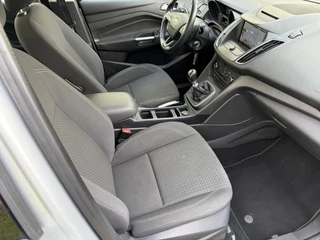 Ford Grand C-Max – thumbnail 27