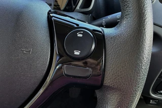 Peugeot 108 – thumbnail 13