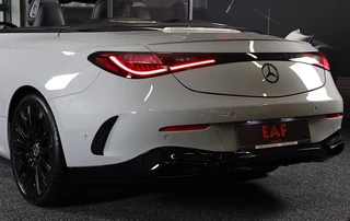 Mercedes-Benz CLE – thumbnail 7