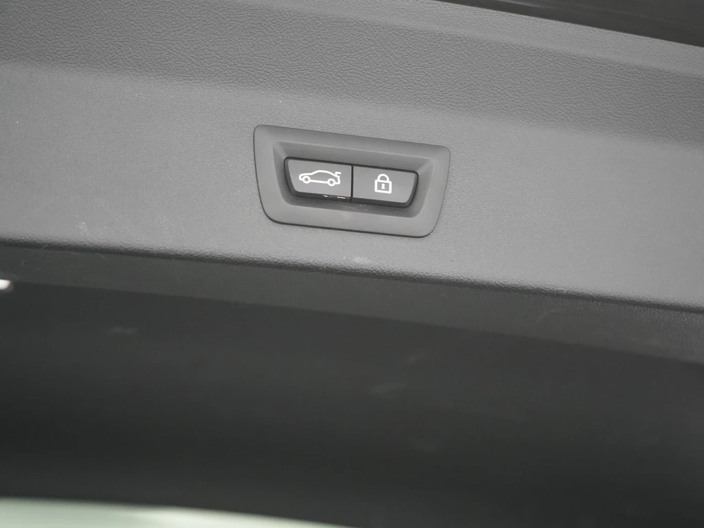 BMW iX3 – foto 45