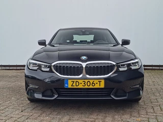 BMW 3 Serie – thumbnail 11