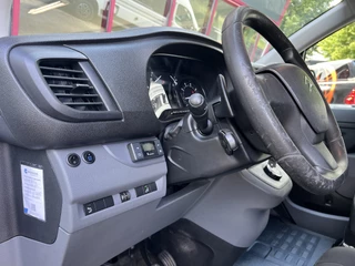 Citroën Jumpy – thumbnail 11