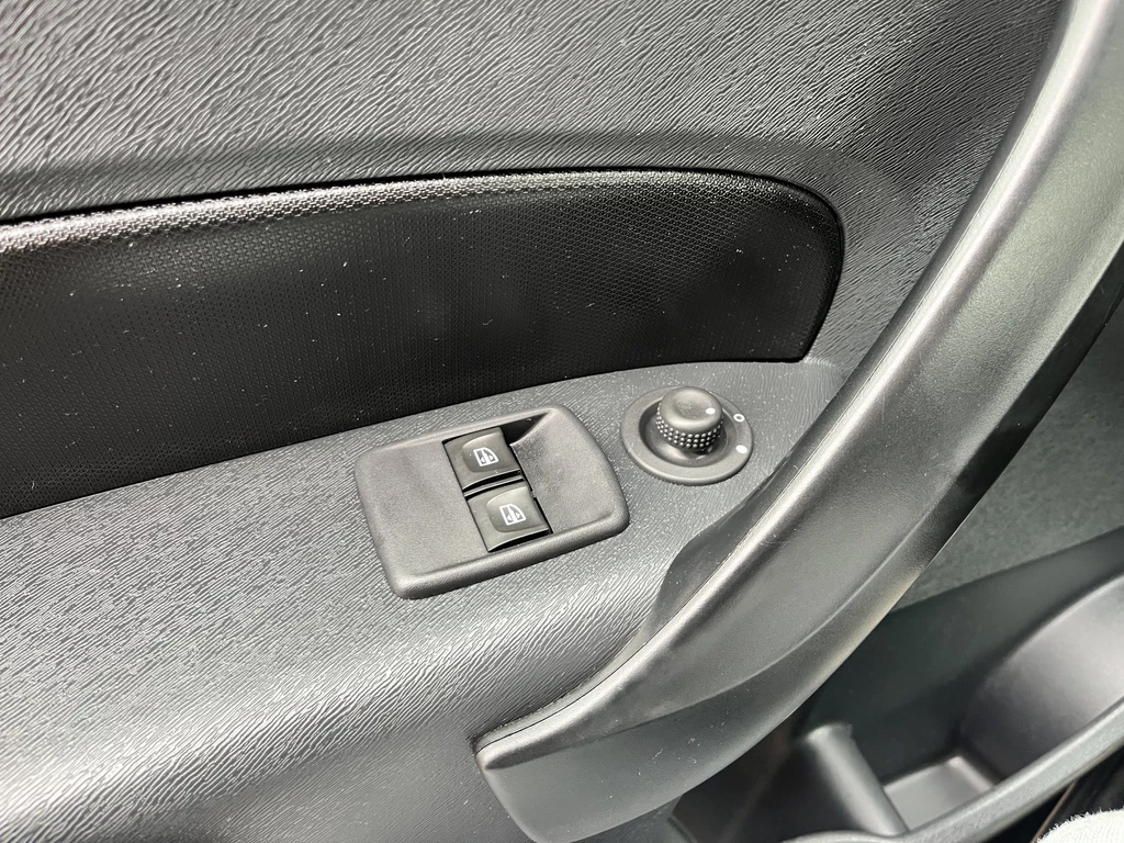 Mercedes-Benz Citan – foto 14