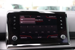 SEAT Tarraco – thumbnail 19