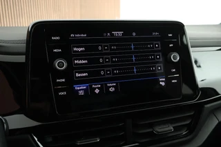 Volkswagen T-Roc – thumbnail 31
