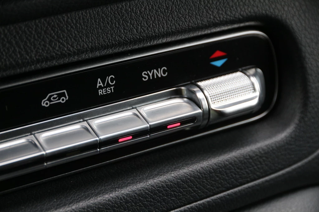Mercedes-Benz Vito – foto 14