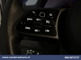 Mercedes-Benz Sprinter – thumbnail 8