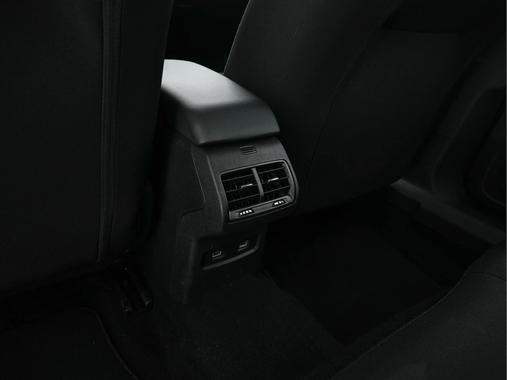 Citroën ë-C4 – foto 23