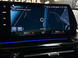 BMW X1 – thumbnail 37