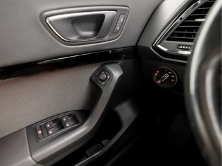 SEAT Ateca – thumbnail 28