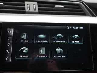 Audi e-tron – thumbnail 25