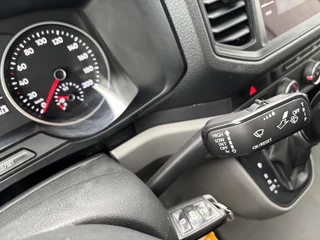 Volkswagen Crafter – thumbnail 29