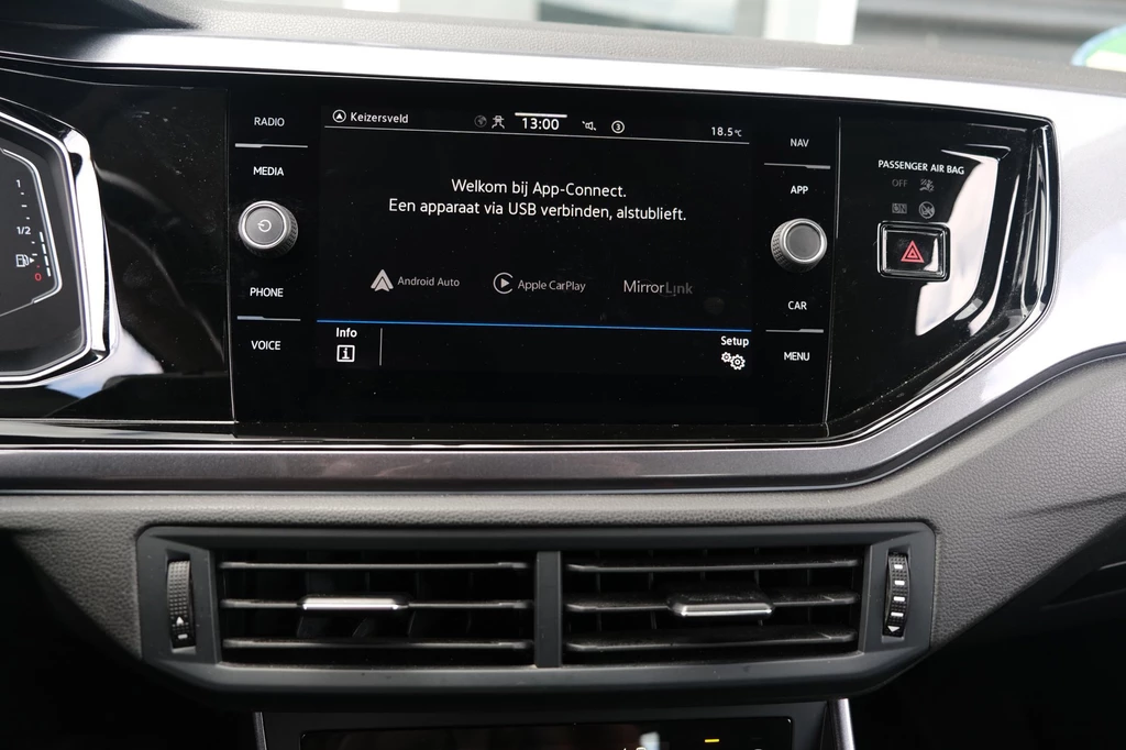 Volkswagen Polo – foto 21