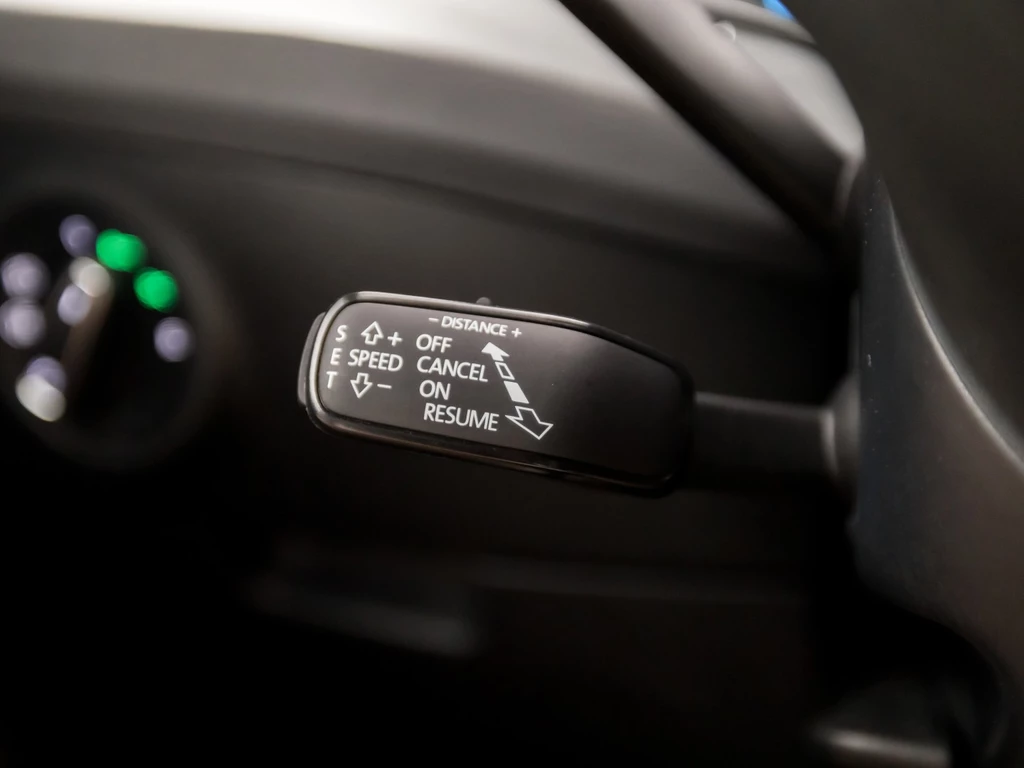 Škoda Superb – foto 22
