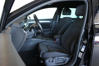 Volkswagen Passat – thumbnail 4