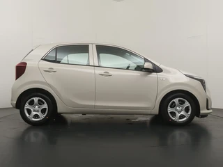 Kia Picanto – thumbnail 10