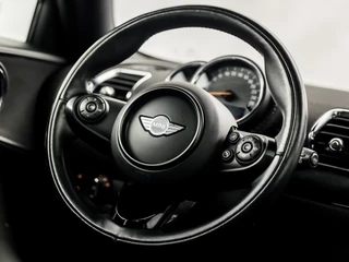 MINI Clubman – thumbnail 20