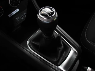 Renault Captur – thumbnail 23