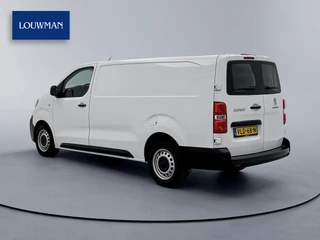 Peugeot Expert – thumbnail 6