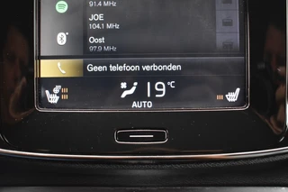 Volvo XC40 – thumbnail 25