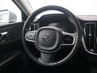 Volvo V60 – thumbnail 24