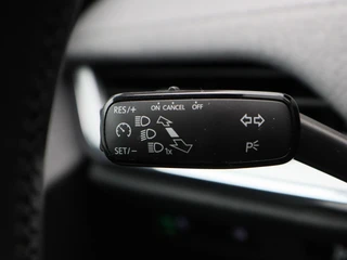 Škoda Enyaq iV – thumbnail 22
