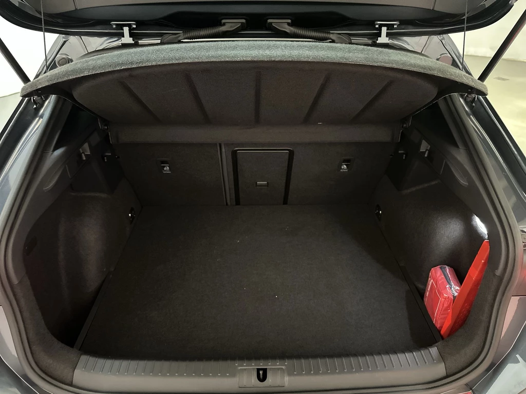 CUPRA Formentor – foto 19