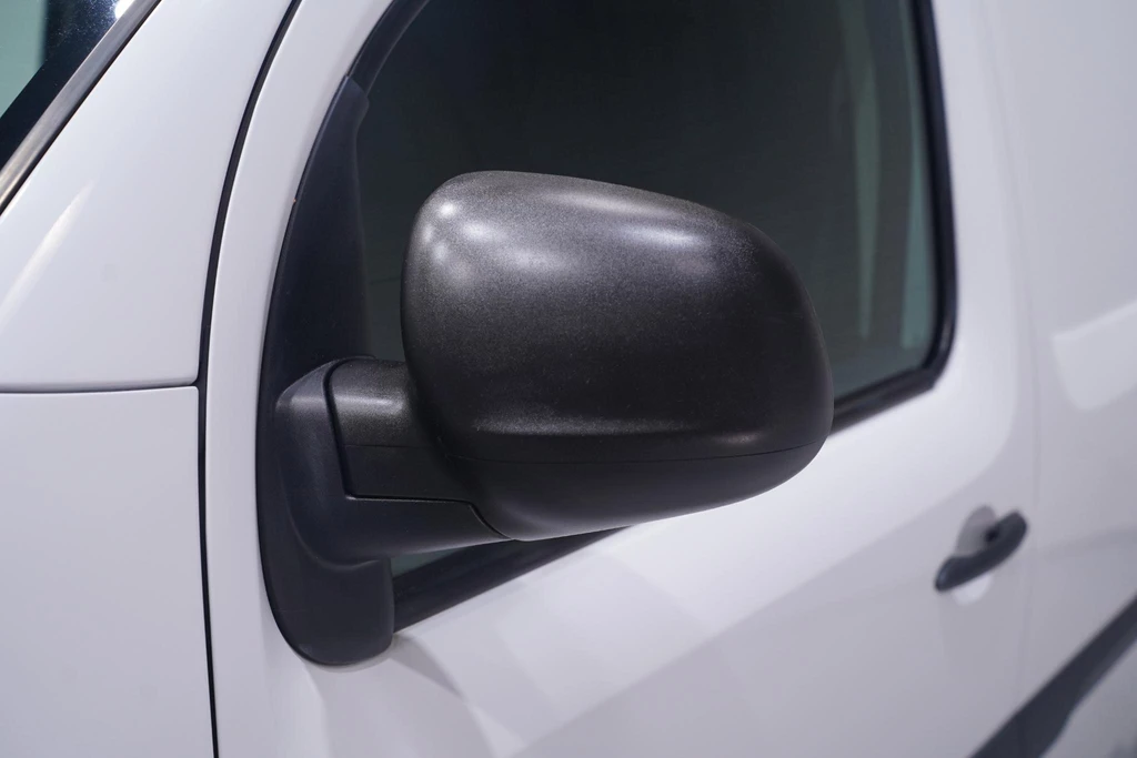 Mercedes-Benz Citan – foto 17