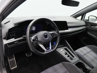 Volkswagen Golf – thumbnail 9
