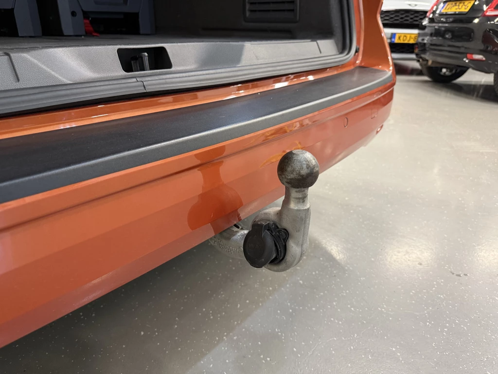Volkswagen Multivan – foto 69