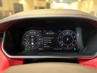 Land Rover Range Rover Sport – thumbnail 50