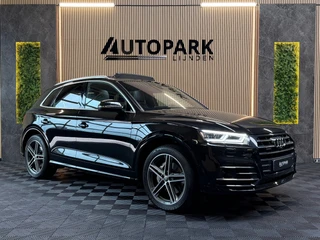 Audi Q5 – thumbnail 8