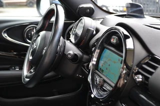 MINI Clubman – thumbnail 15