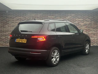 Škoda Karoq – thumbnail 9