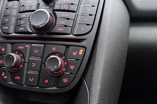 Opel Meriva – thumbnail 22
