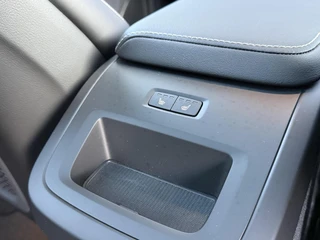 Volvo XC60 – thumbnail 21