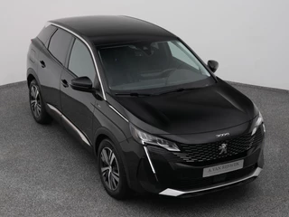 Peugeot 3008 – thumbnail 16