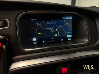 Volvo V40 – thumbnail 20