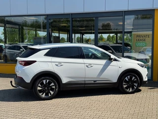 Opel Grandland X – thumbnail 5