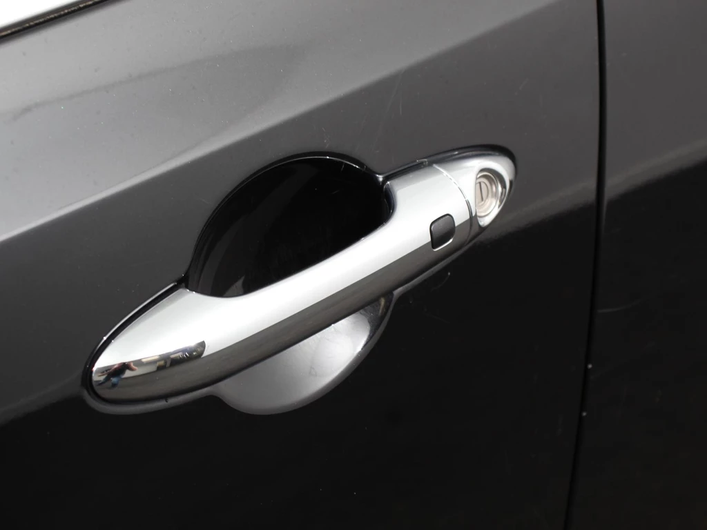 Kia Picanto – foto 34