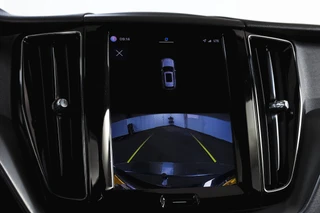 Volvo XC60 – thumbnail 28
