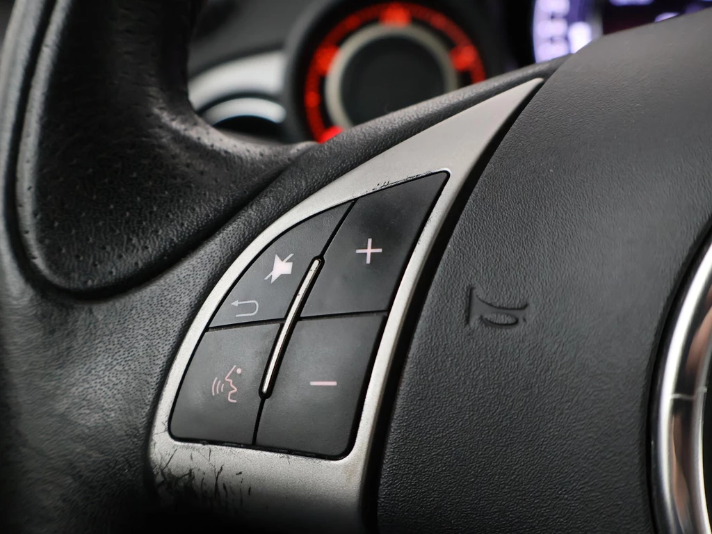 Fiat 500C – foto 30