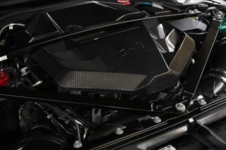 BMW M3 – thumbnail 37