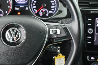 Volkswagen Golf – thumbnail 17