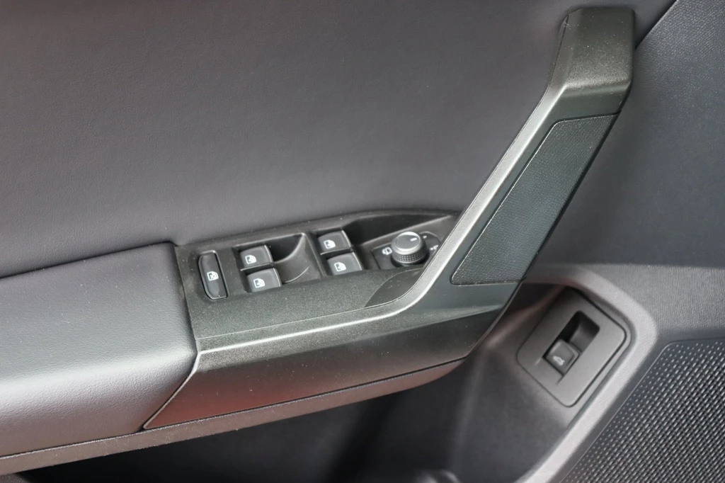 SEAT Leon – foto 31