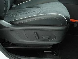 Kia Sportage – thumbnail 39