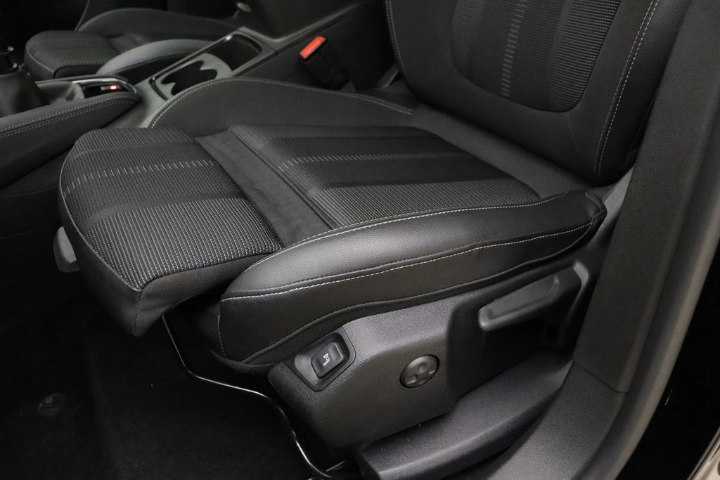 Opel Grandland – foto 13