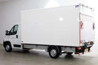 Opel Movano – thumbnail 3