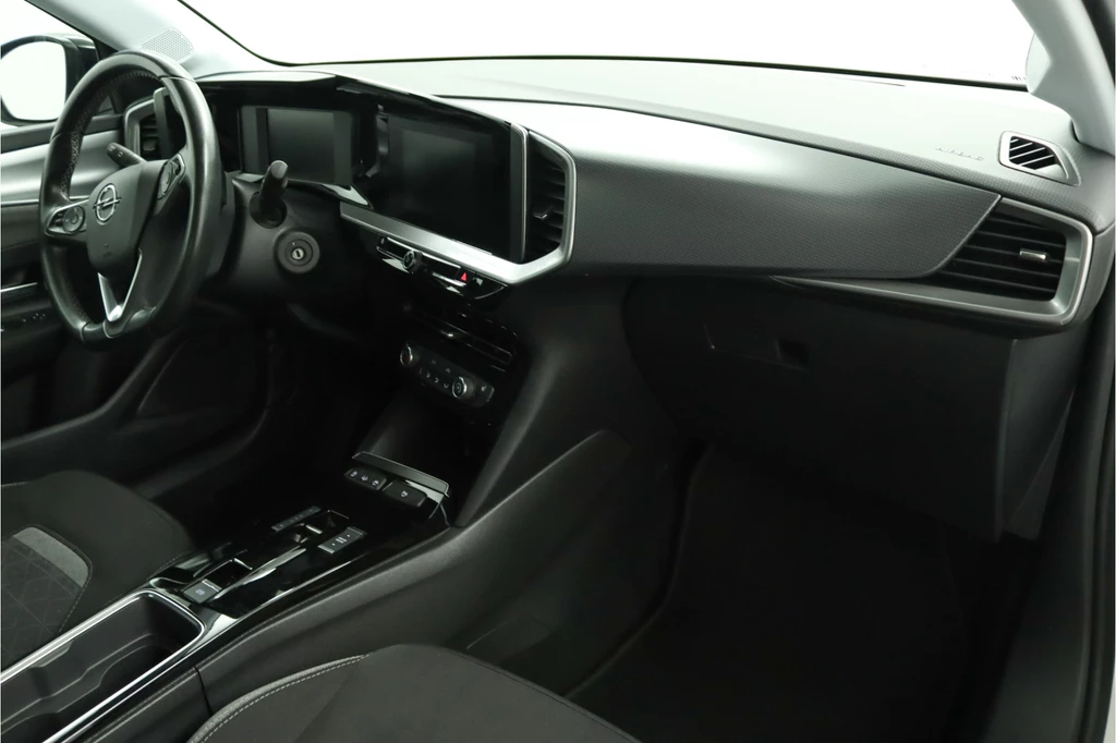 Opel Mokka – foto 41