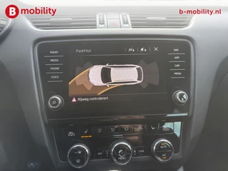 Škoda Octavia – thumbnail 14
